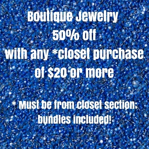 Express Sequin Camisole Blue Size XS - Picture 8 of 11